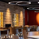 A Otel Celje