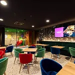 Otel A 4*