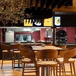 A 4* Celje