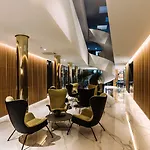 Otel A 4*
