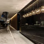 A Otel 4*