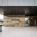 A 4* Celje
