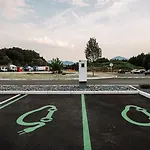 A Celje