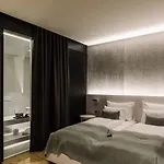 Hotel A 4*