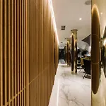 Hotel A Celje
