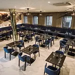 Otel A 4*