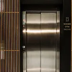 Hotel A Celje
