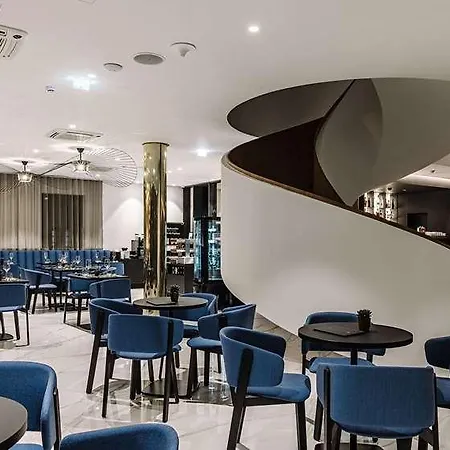 A 4* Celje