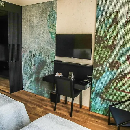 A 4* Celje