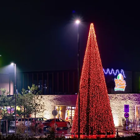 A Celje