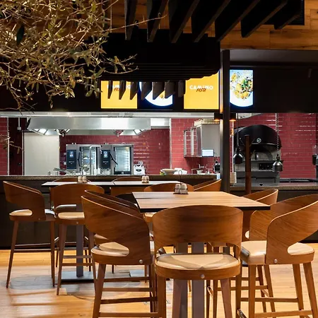 A 4* Celje