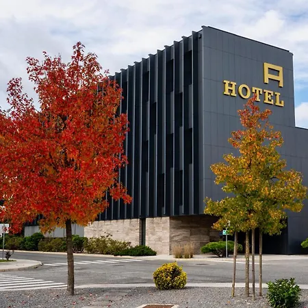 A Celje