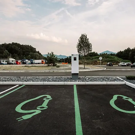 A Celje