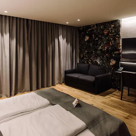 A Hotel Celje