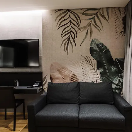 A 4* Celje