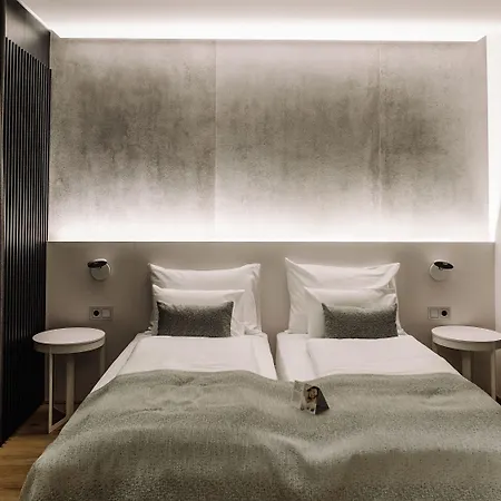 A 4* Celje